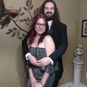 Meet your Posher, Shana